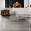 Cerim Timeless Travertino Battiscopa Naturale 4.6x60