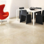 Cerim Timeless Travertino Battiscopa Naturale 4.6x60