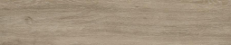 Cerrad Catalea Beige 17.5x90