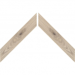 Impronta Italgraniti Allure Rovere Amande Versailles Nat 10x55