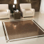 Atlas Concorde Marvel Bronze Luxury Lappato 75x75