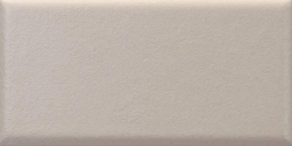 Equipe Matelier Sahara Sand 7.5x15