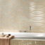 Atlas Concorde Marvel Champagne Onyx Lappato 30x60