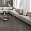 Atlas Concorde Marvel Champagne Onyx Lappato 30x60