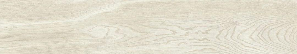 Cerrad Giornata Bianco 11x60