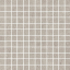 Lea Ceramiche Nextone Mosaico 144 Gray Nat 30x30