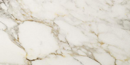 Impronta Italgraniti Marble Experience Calacatta Gold Lappato 60x120