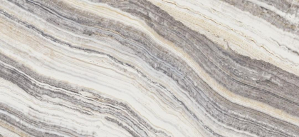 Casalgrande Padana Marmoker Arabesque Lucido A Sp 118x258