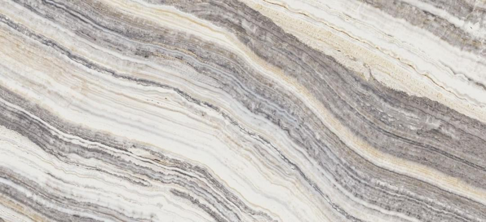 Casalgrande Padana Marmoker Arabesque Lucido A Sp 118x258