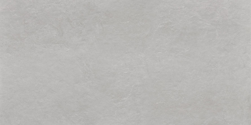 Cerrad Stonetech White 59.7x119.7