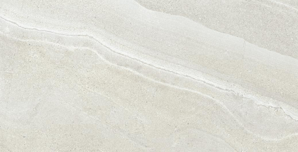 Impronta Italgraniti Nordic Stone Islanda Antislip 30x60