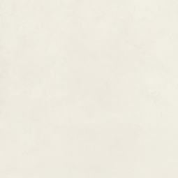 Impronta Italgraniti Nuances Bianco Strideup 120x120