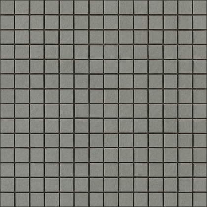 Impronta Italgraniti Nuances Salvia Mosaico B Strideup 30x30