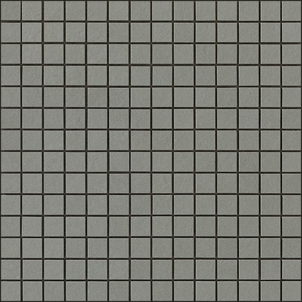 Impronta Italgraniti Nuances Salvia Mosaico B Strideup 30x30