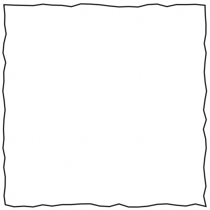 Provenza Unique Bleu Gris Noble Brecciato Lappato Veloute 80x80