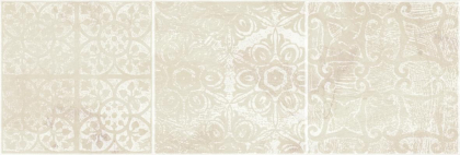 Aparici Belour Ivory Fold 20.2x59.5