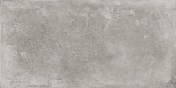 Etile Tribeca Gris Matt 80x160