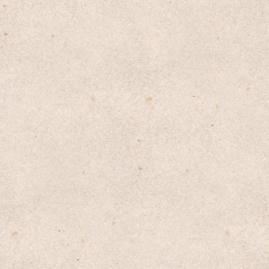 Casalgrande Padana Marmoker Veselye 118x118