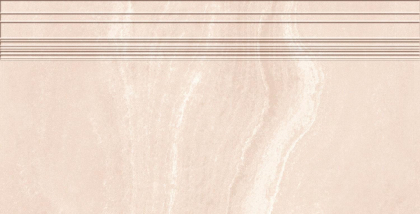 Eurotile Diana Плинтус 15x29.5