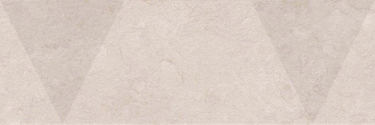 Vives Omicron Sikinos Crema 25x75