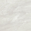 Impronta Italgraniti Up Stone White 45x90