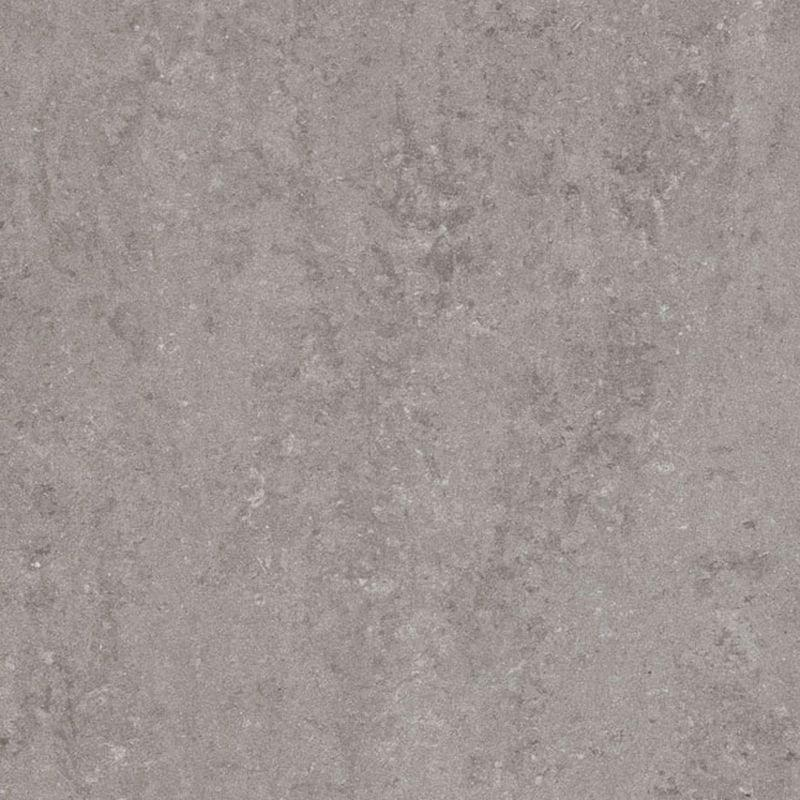 Casalgrande Padana Marte Grigio Marostica Levigato 30x30
