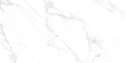 Italica Collection Smoke White Polished 60x120
