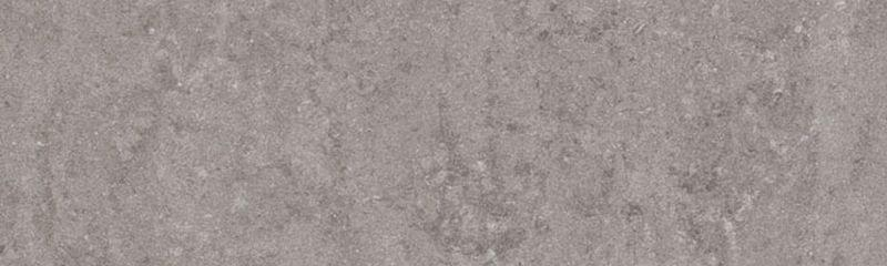 Casalgrande Padana Marte Listello Grigio Marostica 9x30