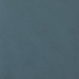 Fap Color Now Floor Avio Matt. 60x60