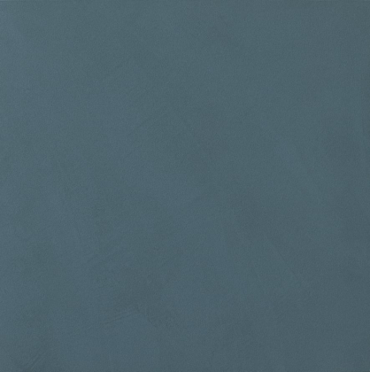 Fap Color Now Floor Avio Matt. 60x60