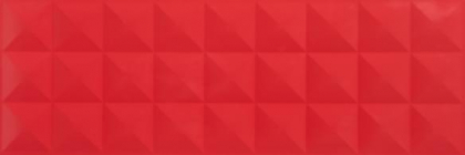 Aparici Neutral Rojo Guiza 29.75x89.46