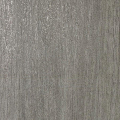 Casalgrande Padana Metalwood Argento 60x60