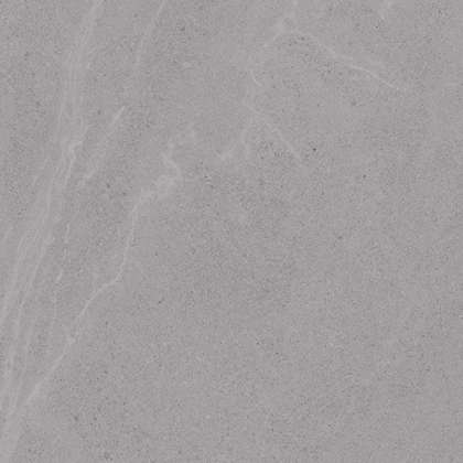 Vives Seine Gris 60x60