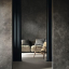 Casalgrande Padana Metropolis Mud 120x278
