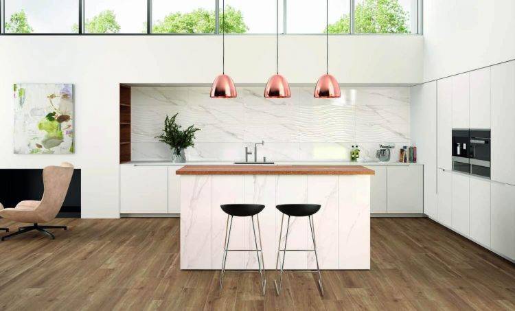 STN Duomo Blanco Rect 59.5x120