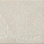 Casalgrande Padana Mineral Chrom White Soft 30x30