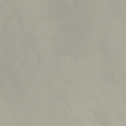 Casalgrande Padana Pietre Di Paragone Grigio Aitos 10 Mm 120x120