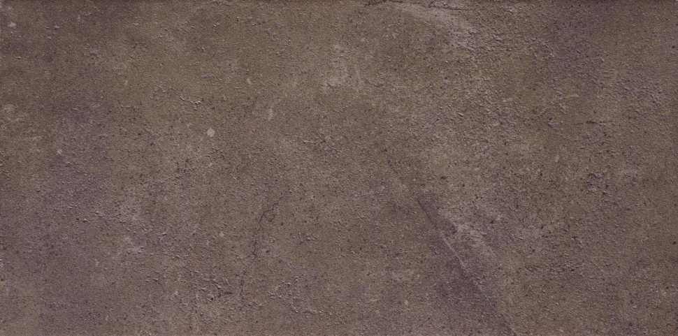 Casalgrande Padana Pietre Di Sardegna Cala Luna 6.5 mm 60x120