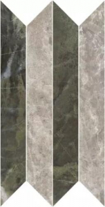 Rex Heritage Luxe Picket Mix 30x60