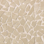 Fap Roma Diamond Beige Duna Schegge Gres Mosaico 30x30
