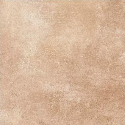 Marazzi Cotti D Italia Rosato 30x30