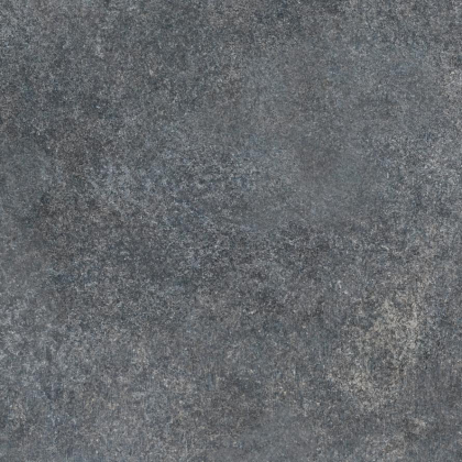 Apavisa Earth Blue Natural 59.55x59.55