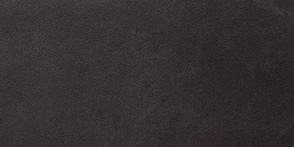 Casalgrande Padana Pietre Etrusche Manciano Lappato 30x60