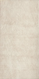 Paradyz Scandiano Beige 30x60