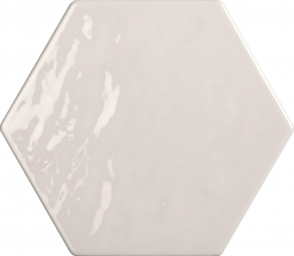 Tonalite Exabright Esagona Champagne 15.3x17.5