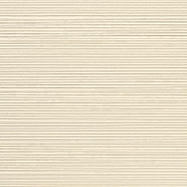 Apavisa Lava Marfil Rigato Taco 7.3x7.3