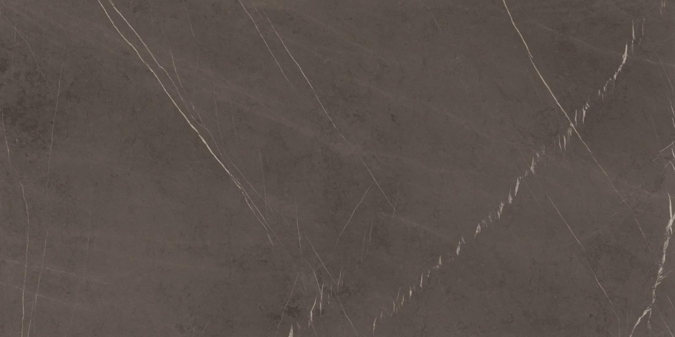 Marazzi Grande Marble Look Imperiale 120x240