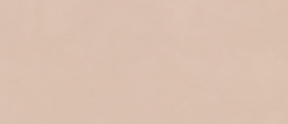 Marazzi Grande Resin Look Rosa Cold Satin 120x278