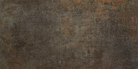 Rex Matieres Barrique 40x80