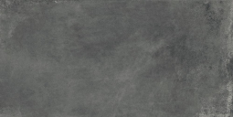 Diesel Hard Leather Slate Sq 30x60